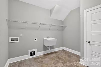 137 Trelawn Street, Fort Mill, SC 29715 - Photo 31