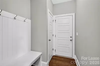 137 Trelawn Street, Fort Mill, SC 29715 - Photo 23