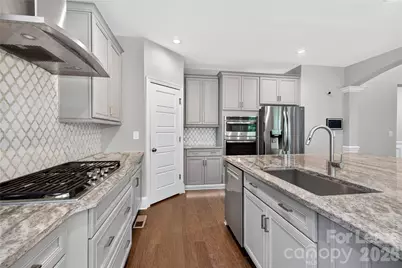 137 Trelawn Street, Fort Mill, SC 29715 - Photo 21