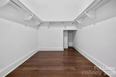 137 Trelawn Street, Fort Mill, SC 29715 - Photo 27