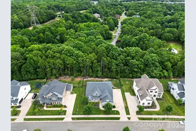 137 Trelawn Street, Fort Mill, SC 29715 - Photo 3