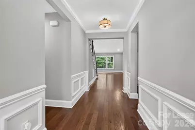 137 Trelawn Street, Fort Mill, SC 29715 - Photo 13