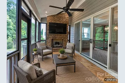 137 Trelawn Street, Fort Mill, SC 29715 - Photo 5