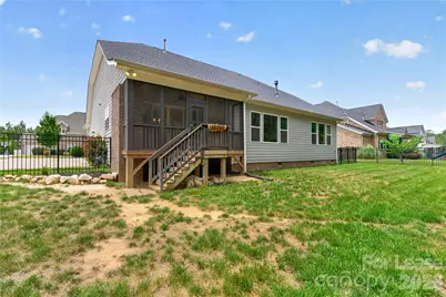137 Trelawn Street, Fort Mill, SC 29715 - Photo 37