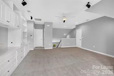 137 Trelawn Street, Fort Mill, SC 29715 - Photo 29