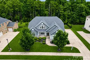 137 Trelawn St, Fort Mill, SC 29715 - Photo 1