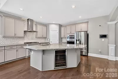 137 Trelawn Street, Fort Mill, SC 29715 - Photo 19