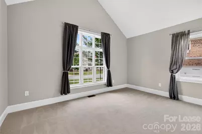 137 Trelawn Street, Fort Mill, SC 29715 - Photo 35