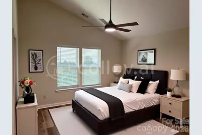 9022 Brad Court, Matthews, NC 28104 - Photo 13