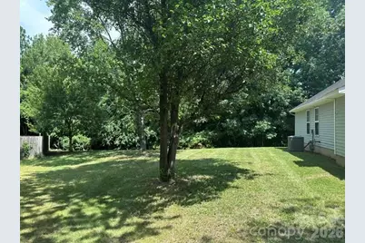 9022 Brad Court, Matthews, NC 28104 - Photo 3