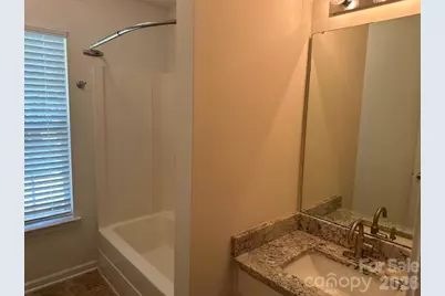 9022 Brad Court, Matthews, NC 28104 - Photo 17