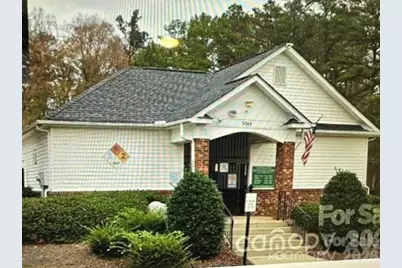 9022 Brad Court, Matthews, NC 28104 - Photo 19