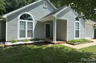 9022 Brad Ct, Matthews, NC 28104 - Photo 1