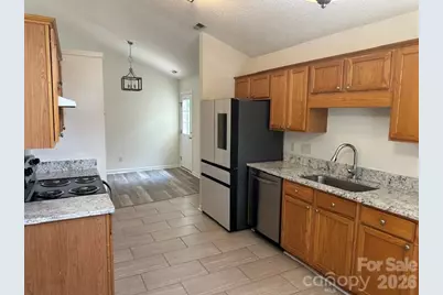 9022 Brad Court, Matthews, NC 28104 - Photo 5