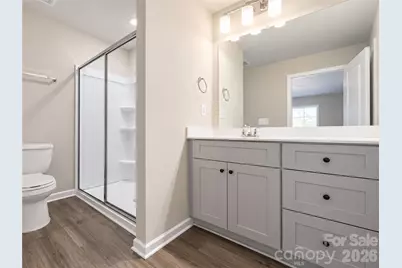 5933 Wallace Avenue, Charlotte, NC 28227 - Photo 11