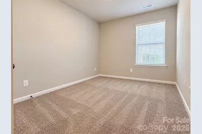 5933 Wallace Avenue, Charlotte, NC 28227 - Photo 13