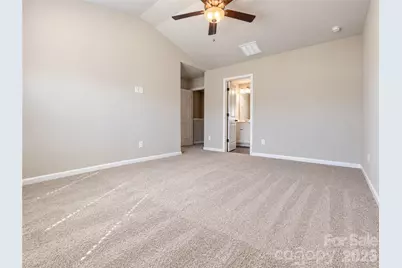 5933 Wallace Avenue, Charlotte, NC 28227 - Photo 9