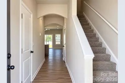 5933 Wallace Avenue, Charlotte, NC 28227 - Photo 7
