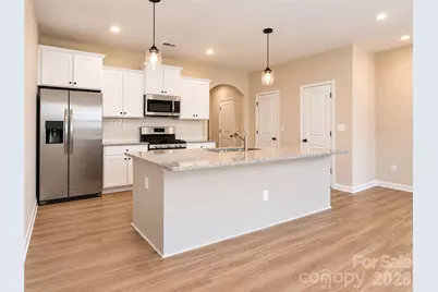 5933 Wallace Avenue, Charlotte, NC 28227 - Photo 5