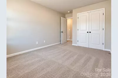 5933 Wallace Avenue, Charlotte, NC 28227 - Photo 15