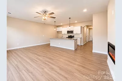 5933 Wallace Avenue, Charlotte, NC 28227 - Photo 3