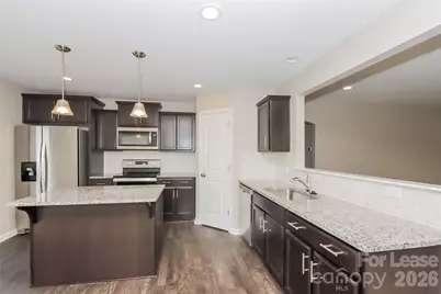 130 Clove Hitch Drive, Statesville, NC 28677 - Photo 3