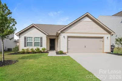 130 Clove Hitch Drive, Statesville, NC 28677 - Photo 1