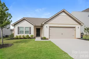 130 Clove Hitch Dr, Statesville, NC 28677 - Photo 1