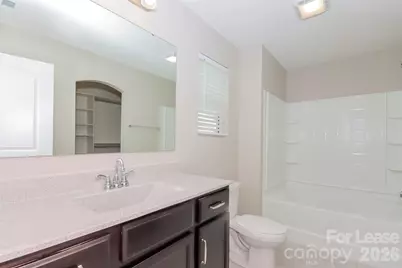 130 Clove Hitch Drive, Statesville, NC 28677 - Photo 11