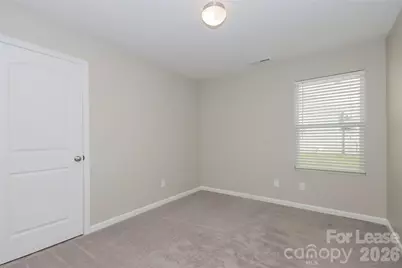 130 Clove Hitch Drive, Statesville, NC 28677 - Photo 9