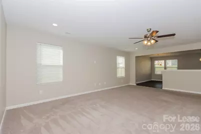130 Clove Hitch Drive, Statesville, NC 28677 - Photo 5
