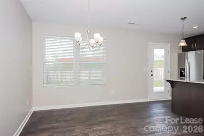 130 Clove Hitch Drive, Statesville, NC 28677 - Photo 7