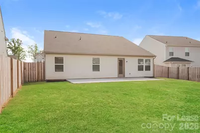 130 Clove Hitch Drive, Statesville, NC 28677 - Photo 13