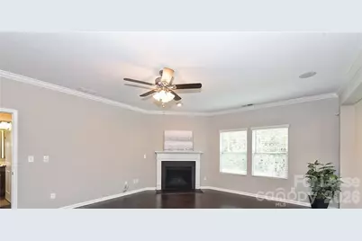 3807 Martele Drive, Mint Hill, NC 28227 - Photo 3
