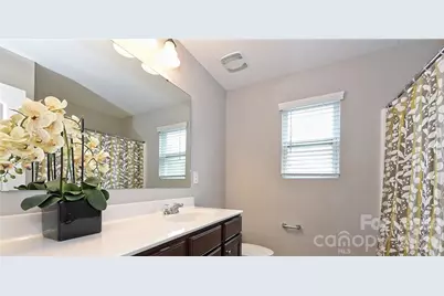 3807 Martele Drive, Mint Hill, NC 28227 - Photo 11