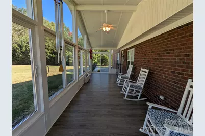 3203 McGee Lane, Monroe, NC 28110 - Photo 5