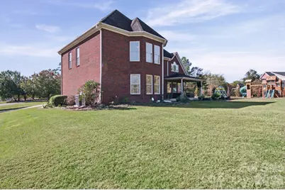 2621 Pine Point Drive, York, SC 29745 - Photo 9