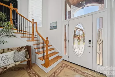 2621 Pine Point Drive, York, SC 29745 - Photo 13