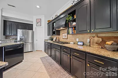 2621 Pine Point Drive, York, SC 29745 - Photo 27