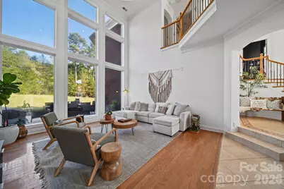 2621 Pine Point Drive, York, SC 29745 - Photo 25