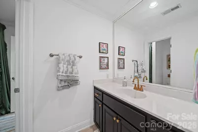2621 Pine Point Drive, York, SC 29745 - Photo 45