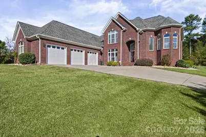 2621 Pine Point Drive, York, SC 29745 - Photo 1