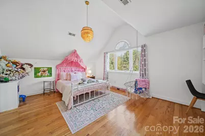 2621 Pine Point Drive, York, SC 29745 - Photo 19
