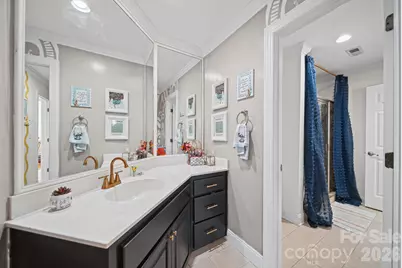 2621 Pine Point Drive, York, SC 29745 - Photo 15