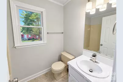 1608 Bishop Court, Belmont, NC 28012 - Photo 15