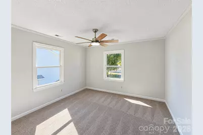 1608 Bishop Court, Belmont, NC 28012 - Photo 13