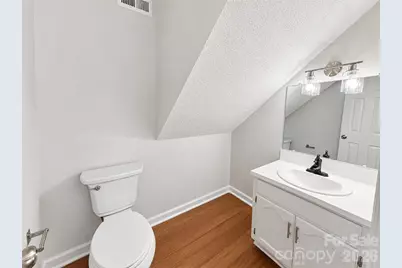 1608 Bishop Court, Belmont, NC 28012 - Photo 9
