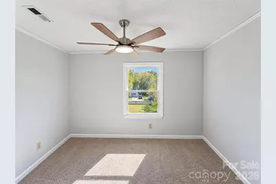 1608 Bishop Court, Belmont, NC 28012 - Photo 11