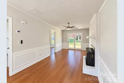 1608 Bishop Court, Belmont, NC 28012 - Photo 3