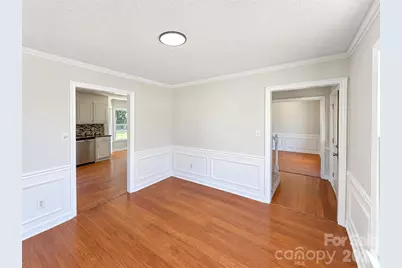 1608 Bishop Court, Belmont, NC 28012 - Photo 7